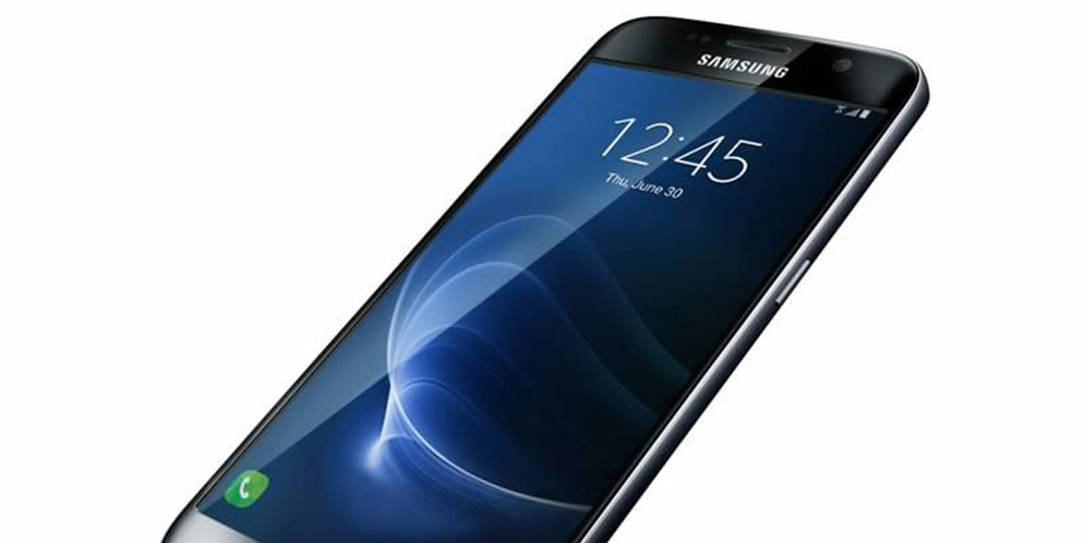 Wah Ternyata Handphone Samsung Paling Banyak Dipalsukan thumbnail